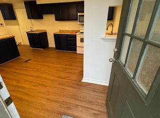 (Undisclosed Address), Weatherford, TX 76087