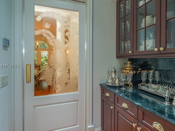 5th image of 6 Drayton Pl