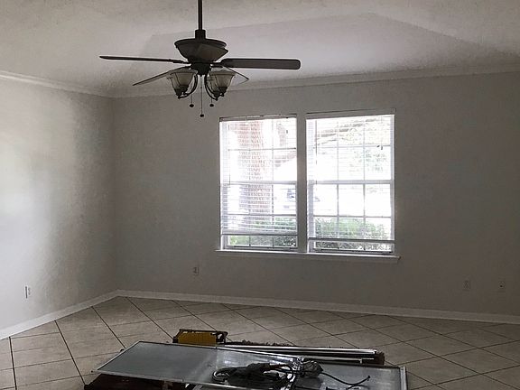 3rd image of 3334 NW 25th Ter