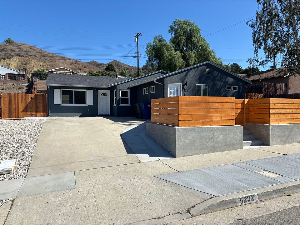 1st image of 5292 Primrose Dr