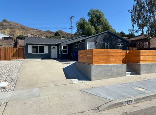 5292 Primrose Dr, Ventura, CA 93001
