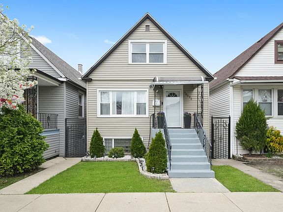 2nd image of 10632 S Avenue J