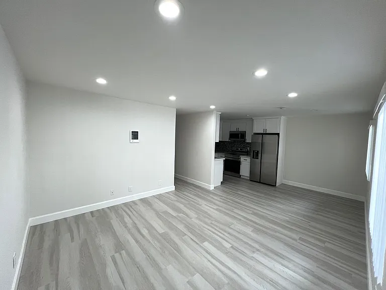2282 W Dunlop St — Photo 21