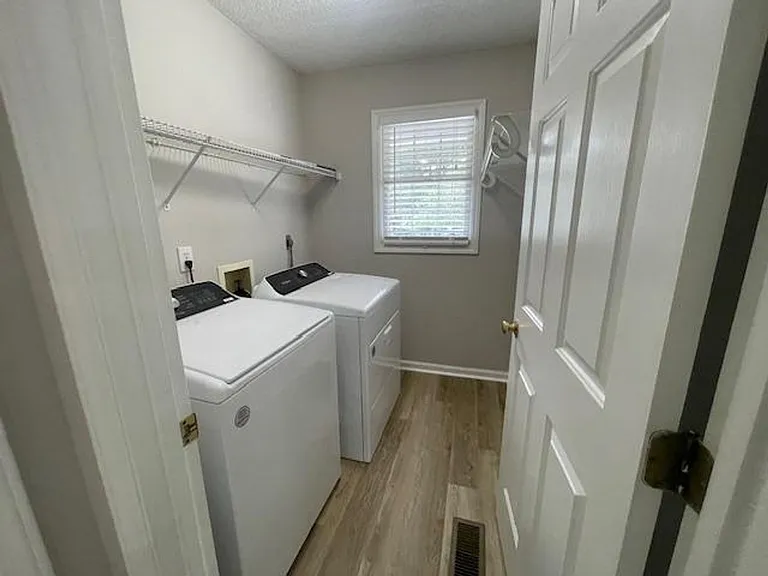 210 Silk Hope Dr — Photo 12