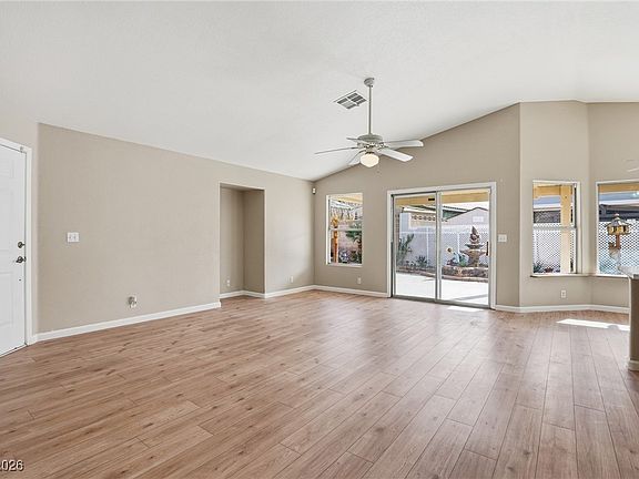 5th image of 2149 Cambria Pine Ct