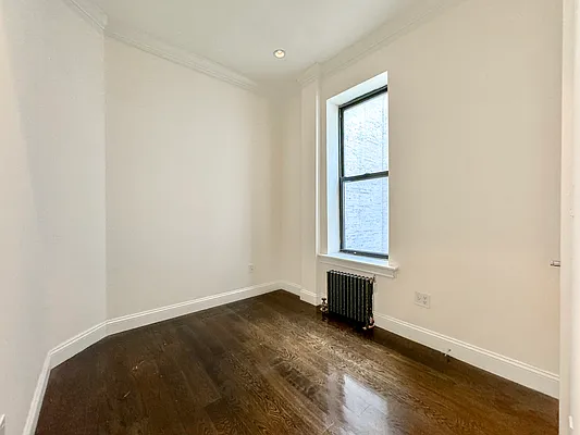 Rented by Dallien Realty Limited Liability Company | media 7