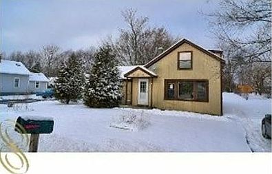 2nd image of 36264 Willow Rd