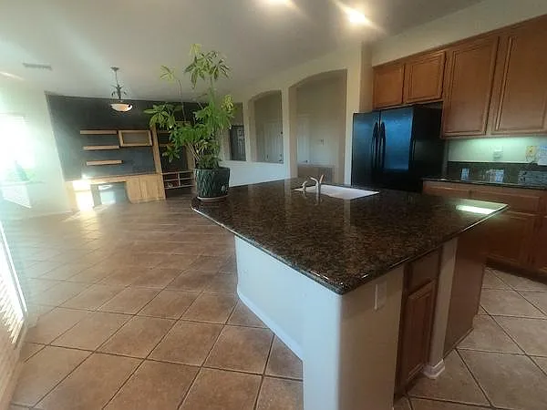 1513 Carmel Ave — Photo 13
