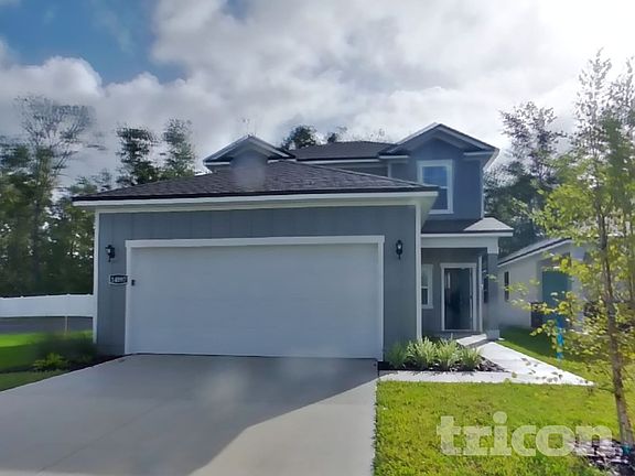 2nd image of 14897 Praline Ct