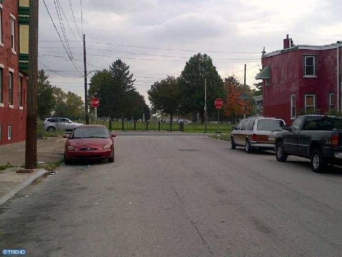 2nd image of 1214 N 51st St