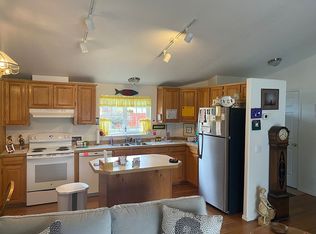 1100 NW Warrenton Dr UNIT 337, Warrenton, OR 97146