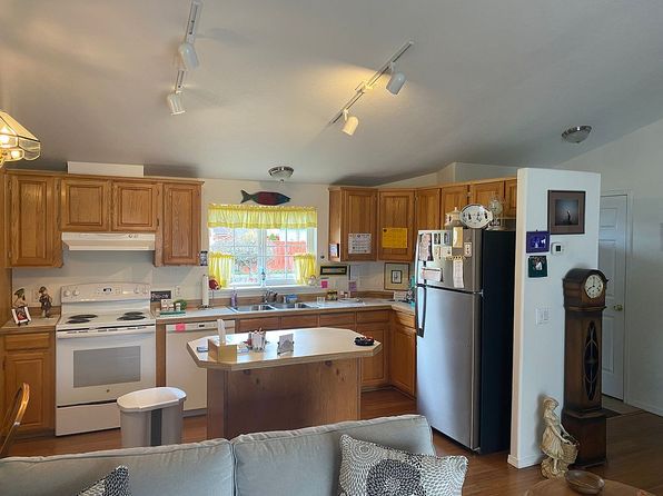 1100 NW Warrenton Dr UNIT 337