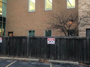 2 Bedroom 1 Bath Apartment FoxLake, IL, Fox Lake, IL 60020