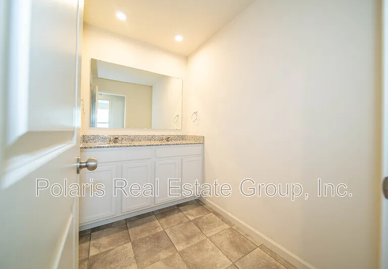 14158 Bay Willow Dr — Photo 39