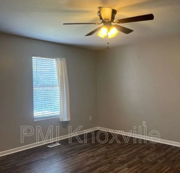 8625 Ball Park Ln — Photo 18
