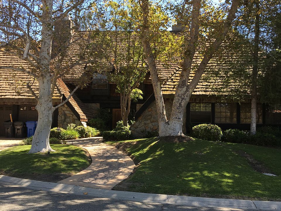 1st image of 4224 Woodlane Ct