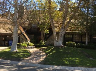 4224 Woodlane Ct, Thousand Oaks, CA 91362