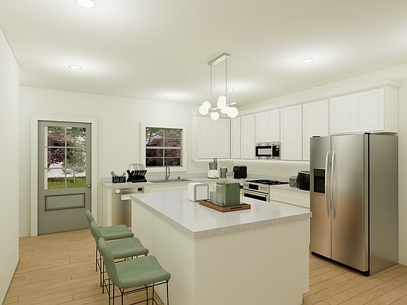 4th image of this home