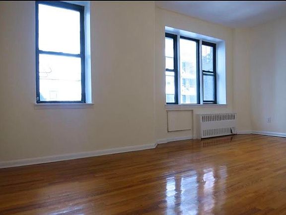 2nd image of 410 E 89th St APT 5C