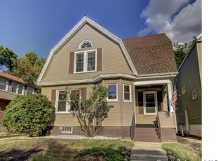 1124 S Walnut St, Springfield, IL 62704