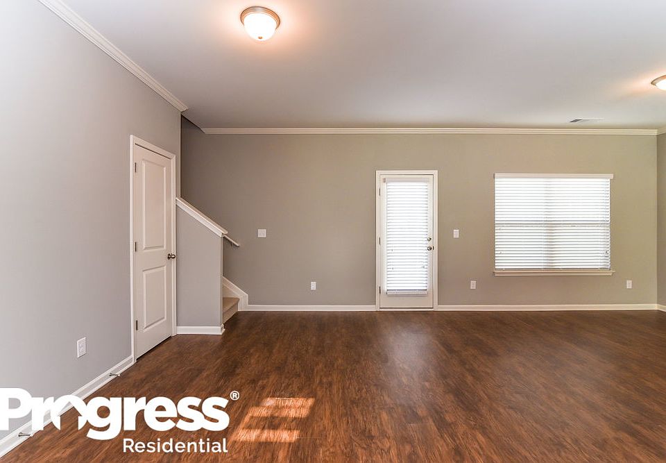 911 Prather Ct Loganville GA Zillow Apartments for Rent in Loganville