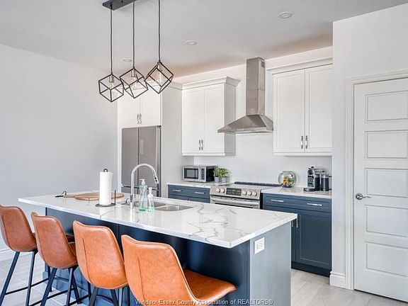 5th image of 311 Kelly Rd