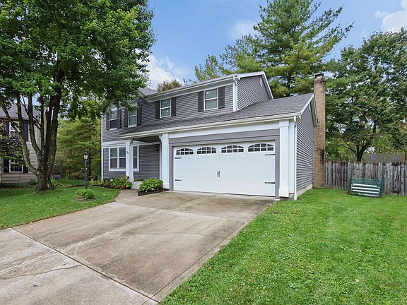4th image of 70 Ridgedale Ct