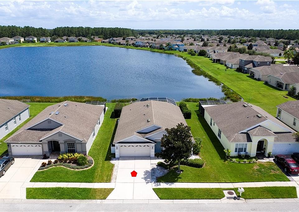 1st image of 30418 Annadale Dr