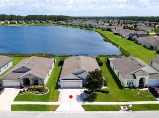 30418 Annadale Dr, Wesley Chapel, FL 33545