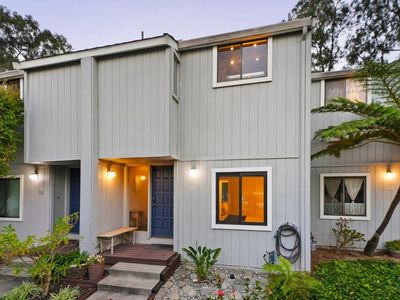 21147 E Cliff Dr, Santa Cruz, CA, 95062