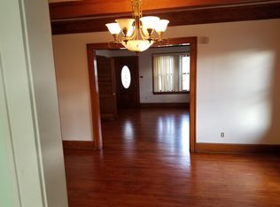 2323 Thor Ave, Racine, WI 53405