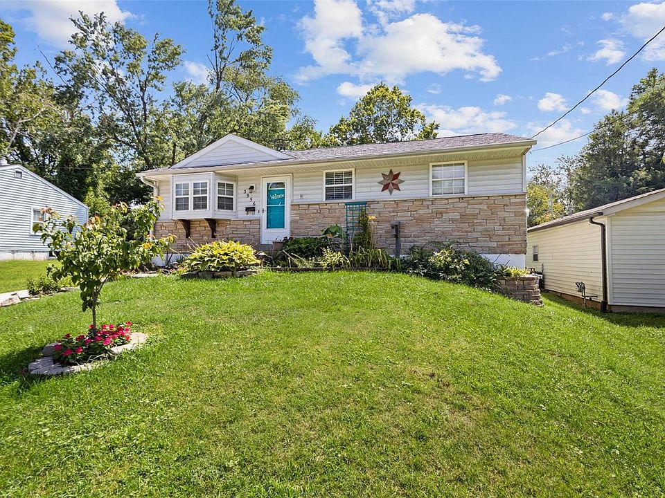 1st image of 3556 High Dr