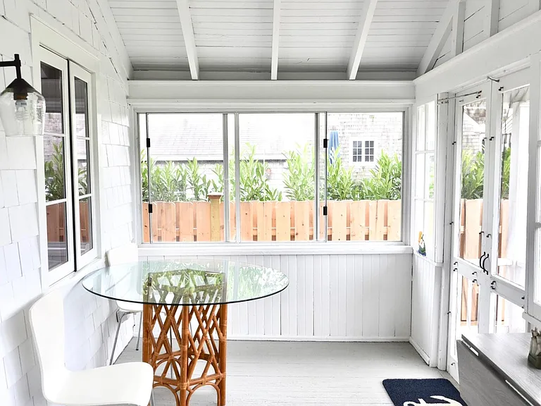 347 Lake Ave — Photo 6