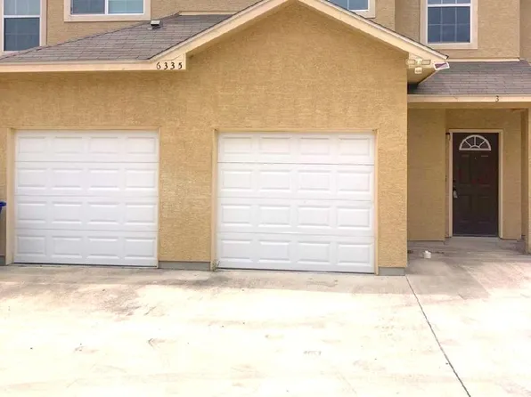 Melanzane Ave., 6335 Melanzane Ave Unit 103, San Antonio, TX 78233