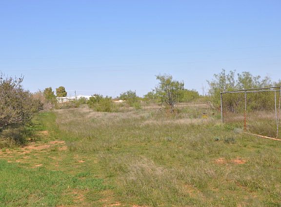 4th image of 10008 W County Road 154
