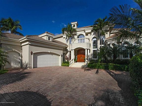 2nd image of 306 Alicante Dr