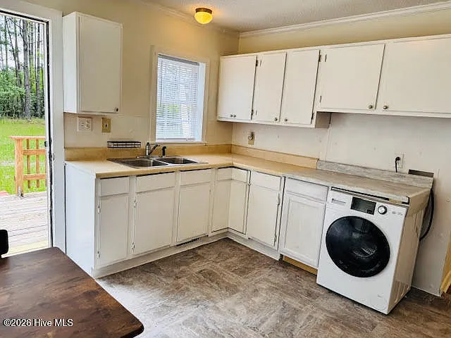 3660 Old Maco Rd NE — Photo 5