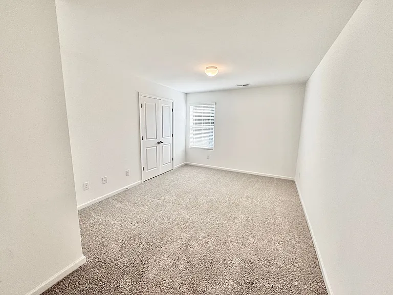 108 Cougar Ln — Photo 19