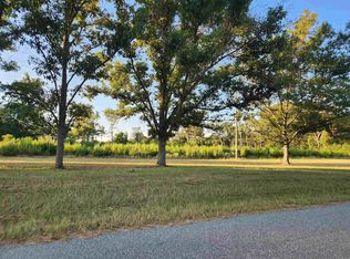 567 Eagle Rd, Star City, AR 71667
