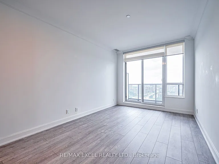 8 Water Walk Dr #2307 — Photo 12
