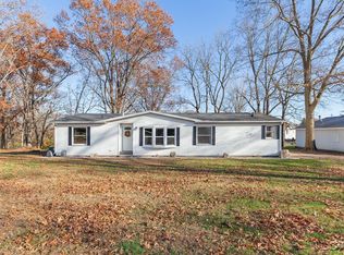 4601 Occidental Hwy, Adrian, MI 49221