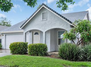 1017 Windsor Way, Chico, CA 95926