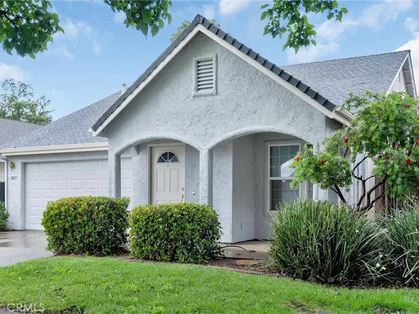1017 Windsor Way, Chico, CA 95926