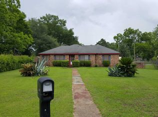 2129 Colquitt Ave, Albany, GA 31707