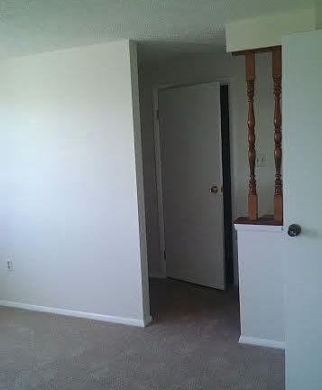 3rd image of 4311 Thistlewood Ter
