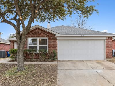 1583 Crown View Dr, Little Elm, TX, 75068