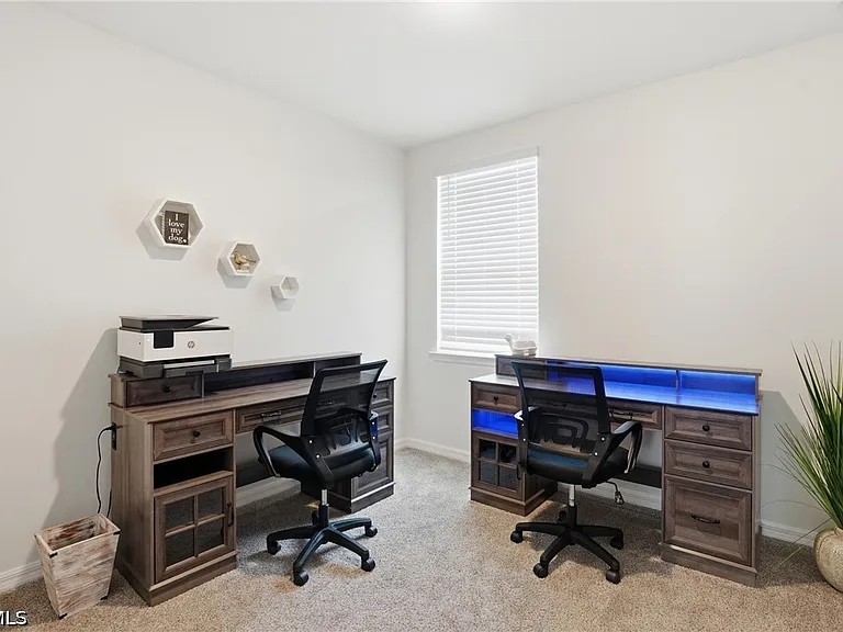 44458 Diamond Trl — Photo 25