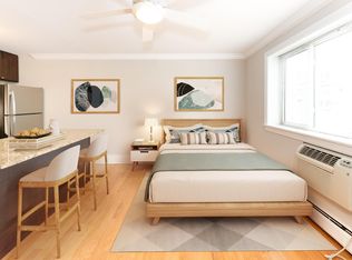 6710 N Sheridan Rd #1B-1BA, Chicago, IL 60626