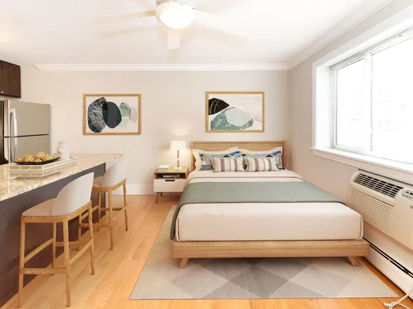 6710 N. Sheridan, 6710 N Sheridan Rd #170fb47fd, Chicago, IL 60626