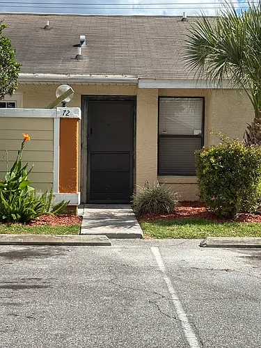 72 Silver Park Cir Photo 1